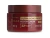 Leave-In Reconstrutor Proteína Capilar Siàge Ultra Bond Reset 80g