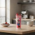 Tupperware Copo Com Bico Pop Minnie 470ml - comprar online