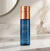Floratta Blue Cristal Body Spray 100ml - Lançamento - comprar online