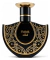Perfume Árabe Mawwal Solaris Falak Unissex 100ml EDP - Gracy Cosméticos