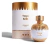 Taqa Mawwal Arabia Eau De Parfum Perfume Feminino 100ml - comprar online