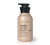 Combo Baunilha Exclusive (Creme Perfumado + Óleo Corporal) - comprar online