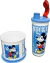 Kit Tupperware Pop Mickey - Copo e Redondinha - comprar online