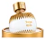 Taqa Mawwal Arabia Eau De Parfum Perfume Feminino 100ml - Gracy Cosméticos