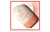 Protetor Solar Natura Facial FPS70 Pele Normal a Seca 50ML - comprar online
