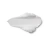 Creme Perfumado Desodorante Corporal Baunilha Exclusive - loja online