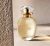 L'Eau De Lily Desodorante Colônia 75Ml - comprar online