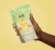 Refil Condicionador Suave Boti Baby 350ml na internet