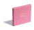 Paleta Multifuncional Luminous Niina Secrets Cor 02 12G - loja online