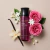 Body Splash Nativa Spa Rosas Secretas - comprar online