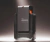 Deo Parfum Masculino Natura Homem Cor.agio 100 ml - comprar online