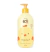 Combo Boti Baby Banho Completo (4 itens) - comprar online