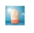 Protetor Solar Natura Facial FPS70 Pele Normal a Seca 50ML na internet
