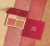 Paleta Multifuncional Luminous Niina Secrets Cor 01 12G - comprar online