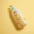 Shampoo Suave Boti Baby 400ml - loja online