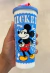 Kit Tupperware Pop Mickey - Copo e Redondinha - loja online