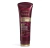 Combo Siàge Ultra Bond Reset: Shampoo +Condicionador na internet