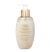 Condicionador Acetinado Lily 250ml