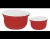 Kit tigela Batedeira Tupperware - comprar online