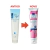 Creme depilatório Avon Care corporal pele normal 125g na internet