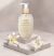 Condicionador Acetinado Lily 250ml - comprar online