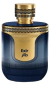 Perfume Árabe Mawwal Charm Exir Unissex 100ml Eau De Parfum - Gracy Cosméticos