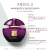 Combo Eudora Absolu: EDParfum +Creme Hidratante Corporal - loja online