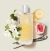 Egeo Banana 90ml O Boticário Volume Da Unidade 90 Ml - Gracy Cosméticos