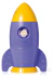 O Boticário Dr. Botica Kit Presente Caça-estrela 2 Itens - comprar online