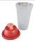 Quick Shake 500 ml TUPPERWARE - comprar online