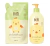 Combo Boti Baby: Condicionador Suave 400ml + Refil 350ml