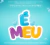 Shampoo Suave Boticário Baby 200Ml - comprar online