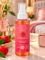 Bruma Hidratante Refrescante - Acerola (Cuide-se Bem) - comprar online