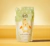 Refil Condicionador Suave Boti Baby 350ml - Gracy Cosméticos