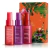 Presente Natura Trio Miniaturas Body Splash Tododia 3 unid.
