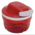 Turbo Chef Supersônico 300 ml