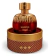 Perfume Árabe Mawwal Lamha Masculino 100ml EDP - comprar online