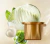 Refil Gel Creme Antissinais 45+ Dia Natura Chronos - comprar online