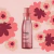 Kit Natura Todo Dia - Flor de Pessego e Jasmim - Gracy Cosméticos