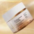 Gel Creme Antissinais 30+ Noite Natura Chronos na internet