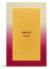 Perfume Árabe Mawwal Confidential Hamsa Feminino 100ml - comprar online