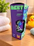 Next Sabonete Líquido Toy Story Gosma Intergalactica - comprar online