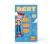 Kit Toy Story Next Colônia 75ml + Mini Bag Alien na internet