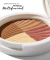 Mary Kay At Play Pó Facial Multifuncional 4 Em 1 - comprar online