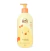 Combo Boti Baby Banho Completo (5 itens) - comprar online