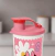 Tupperware Copo Com Bico Pop Minnie 470ml na internet
