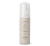 Espuma de Banho Baby Little Secrets Niina Secrets 150ml