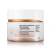 Gel Creme Antissinais 30+ Noite Natura Chronos