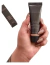 Base de maquiagem Mary Kay TimeWise Bronze W130 30ml - comprar online