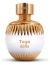 Taqa Mawwal Arabia Eau De Parfum Perfume Feminino 100ml